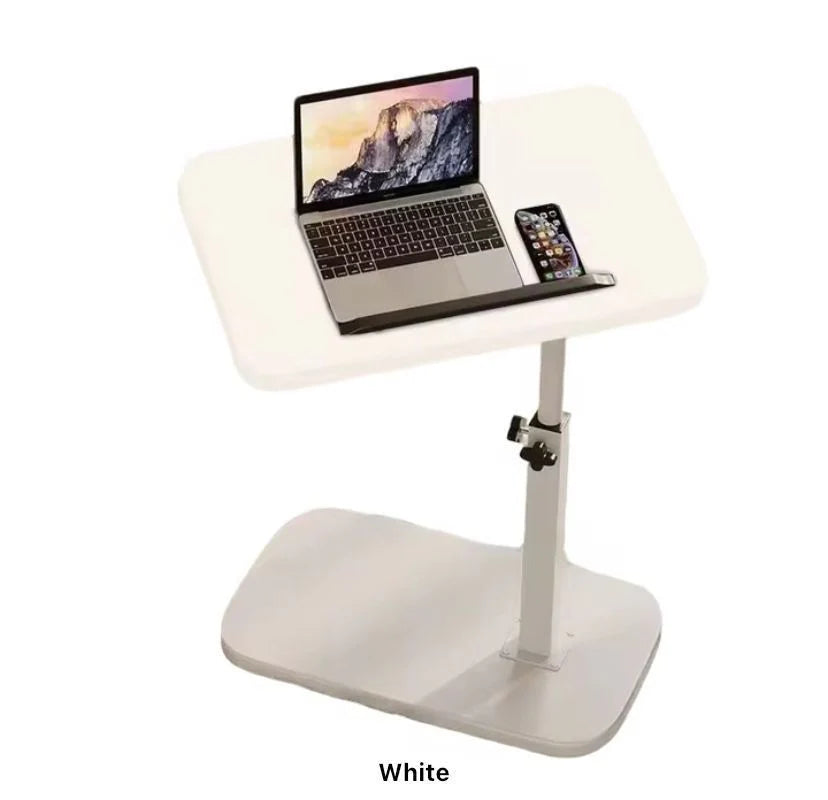 Adjustable Laptop Table