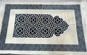 Al-Inam Prayer Mat