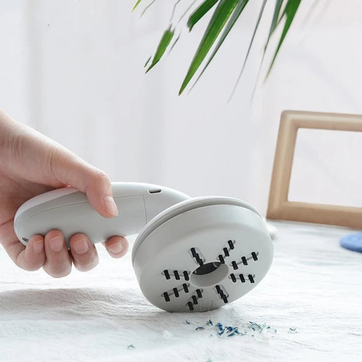 Desktop Vacuum Cleaner Mini Office Home Tool