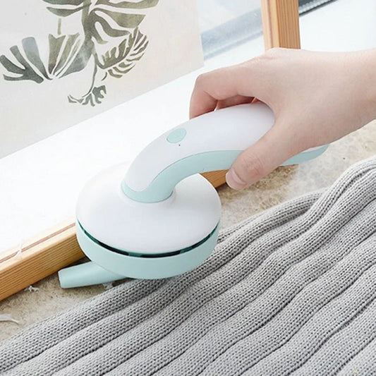 Desktop Vacuum Cleaner Mini Office Home Tool