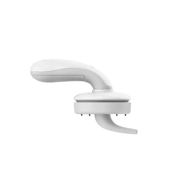 Desktop Vacuum Cleaner Mini Office Home Tool