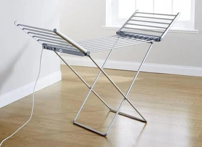 Highlands - Electric Airer ©