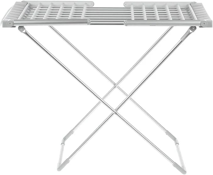Highlands - Electric Airer ©