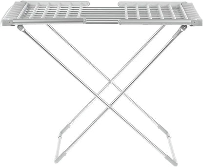 Highlands - Electric Airer ©