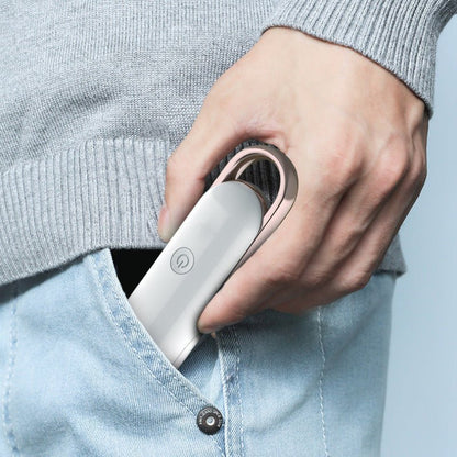 LED Handheld Ultraviolet Disinfection Lamp, Home