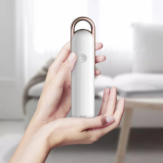 LED Handheld Ultraviolet Disinfection Lamp, Home