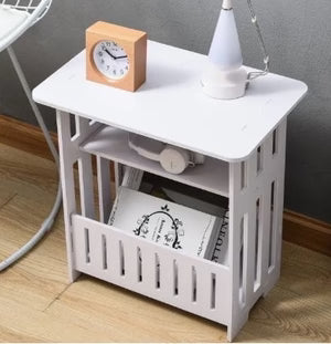 Mini Sofa Side Table