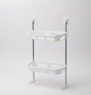 Multifunctional Storage Rack