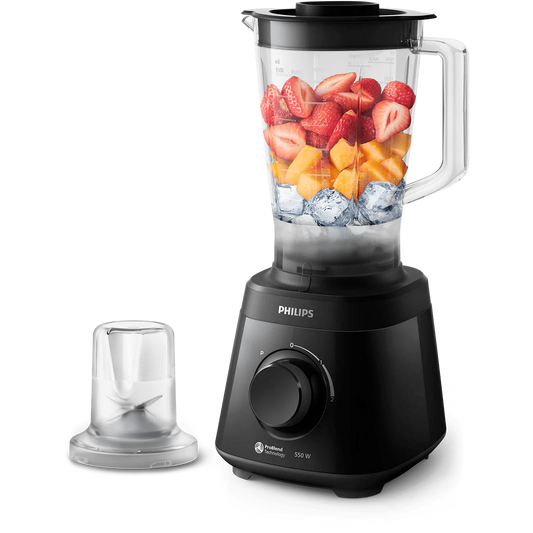 Philips - Portable Blender ©