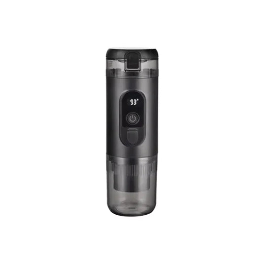 Portable Espresso Coffee Maker
